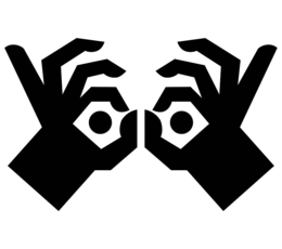 LogoMark trademark