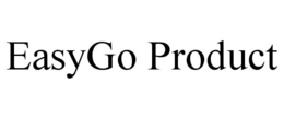 EASYGO PRODUCT trademark
