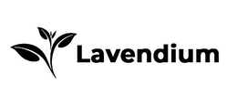 LAVENDIUM trademark