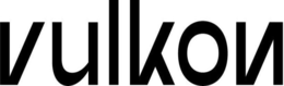 VULKON trademark