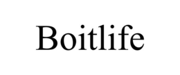 BOITLIFE trademark