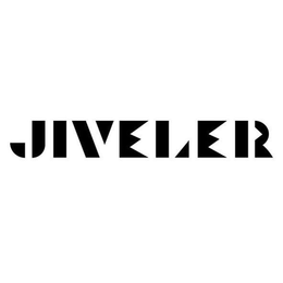 JIVELER trademark