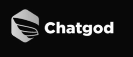 CHATGOD trademark