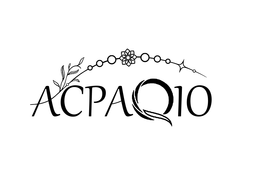 ACPAQIO trademark