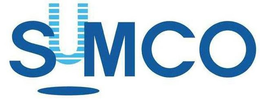 SUMCO trademark