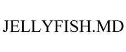 JELLYFISH.MD trademark