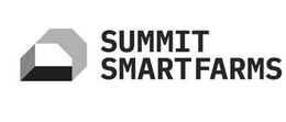 SUMMIT SMARTFARMS trademark
