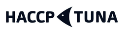 HACCP TUNA trademark