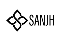 SANJH trademark