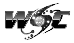 WSC trademark