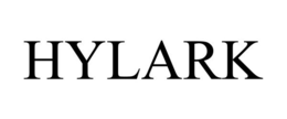 HYLARK trademark
