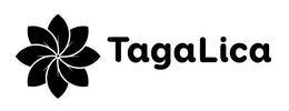 TAGALICA trademark