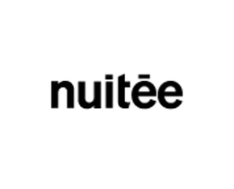 NUITEE trademark