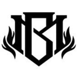 MB trademark