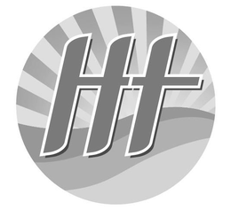 HT trademark