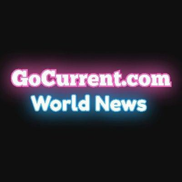 GOCURRENT.COM WORLD NEWS trademark