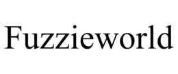 FUZZIEWORLD trademark