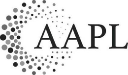 AAPL trademark