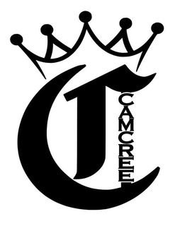 C CAMCREE trademark