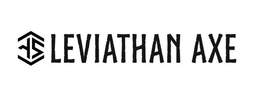 LEVIATHAN AXE trademark