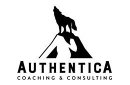 AUTHENTICA COACHING & CONSULTING trademark