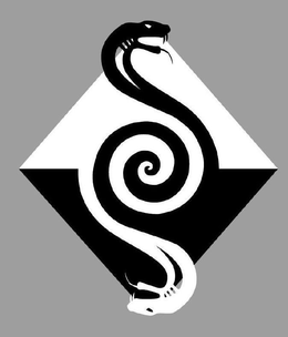 LogoMark trademark
