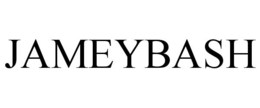 JAMEYBASH trademark