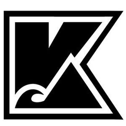 K trademark