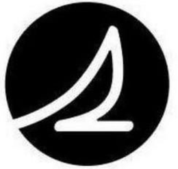S trademark