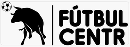 FUTBUL CENTR trademark
