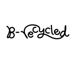 B-RECYCLED trademark