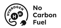 H H HYDROGEN NO CARBON FUEL trademark