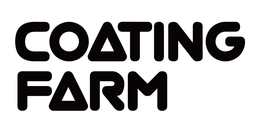 COATING FARM trademark