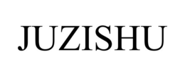 JUZISHU trademark
