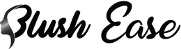BLUSH EASE trademark