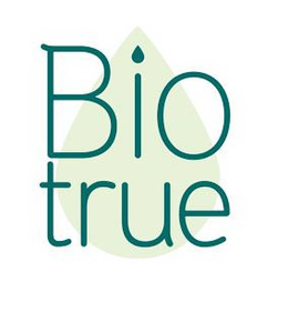 BIO TRUE trademark