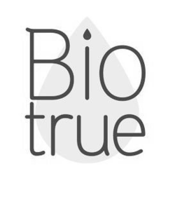 BIO TRUE trademark
