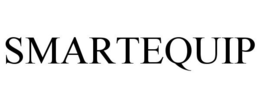 SMARTEQUIP trademark