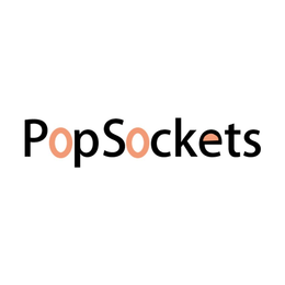 POPSOCKETS trademark