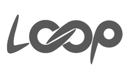 LOOP trademark