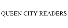 QUEEN CITY READERS trademark