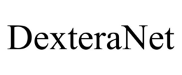 DEXTERANET trademark