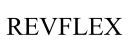 REVFLEX trademark