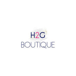 H2G BOUTIQUE trademark