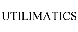 UTILIMATICS trademark