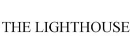 THE LIGHTHOUSE trademark