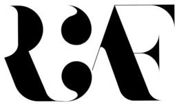 RCAF trademark