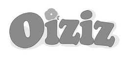 OIZIZ trademark