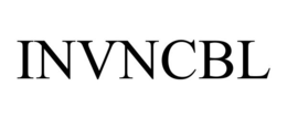 INVNCBL trademark