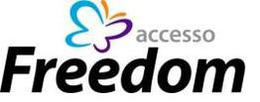 ACCESSO FREEDOM trademark